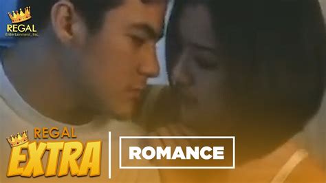 ara mina bold|BANATAN: Jomari Yllana & Ara Mina .
